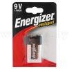 Energizer 6LR61 9V BL1