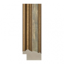 Багет 701.5035.16.IK