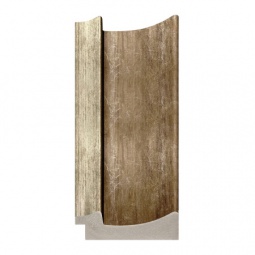 Багет 706.8828.82.IK