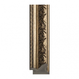 Багет 710.4327.28.IK