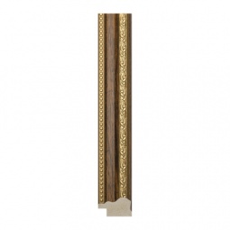 Багет 714.2516.88.IK