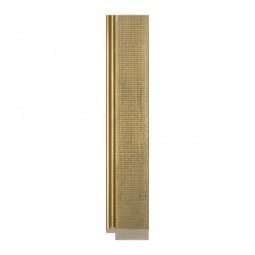 Багет 716.2611.10.IK