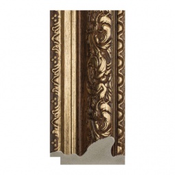 Багет 717.7330.82.IK