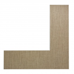 Багет 721.2033.33.IK  ( аналог 225.м20.745 )