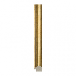 Багет 725.1816.10.IK