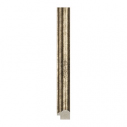 Багет 725.1816.28.IK