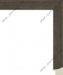 Багет 285.М25.950