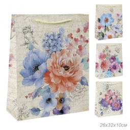 Пакет 9710M (26х32х10)