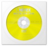Mirex DVD-R 4.7Gb 16x  в бумажном конв.