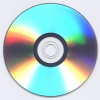 Mirex DVD-R blank 4.7Gb 8x Bulk 50