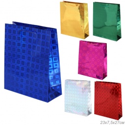 Пакет GW-112 (23х27х7.5)