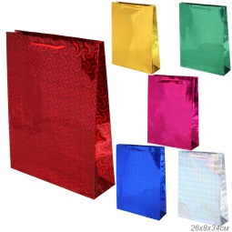 Пакет GW-112 (26х34х8)