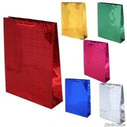 Пакет GW-114 (29х38х9)