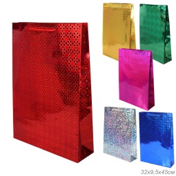 Пакет GW-115 (32х45х9.5)