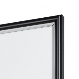 Gallery 20*30 636477-8 акриловое стекло