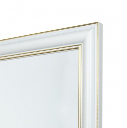 Gallery 15*20 641561-6 акриловое стекло