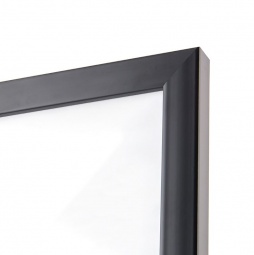 Gallery 21*29.7 A4  641807-A4 со стеклом