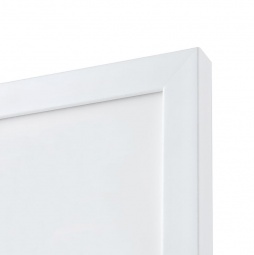 Gallery 21*29.7 A4  641861-A4 акриловое стекло