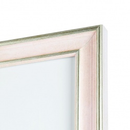 Gallery 15*20 642490-6 акриловое стекло