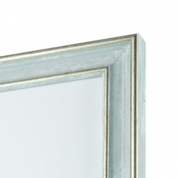 Gallery 15*20 642498-6 акриловое стекло