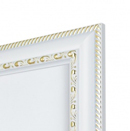 Gallery 20*30 644861-8 акриловое стекло