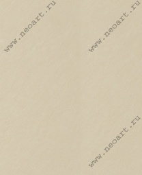 Паспарту  Н1005 81х102см  ( аналог 906.QP )