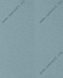 Паспарту  Н1023 81х102см  ( аналог 951.QP )