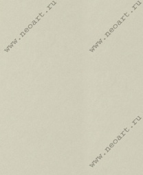 Паспарту  Н1026 81х102см  ( аналог 917.QP )