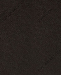 Паспарту  Н1028 81х102см ( аналог 965.QP )