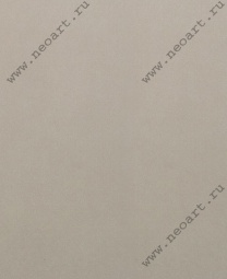 Паспарту  Н1035 81х102см  ( аналог 988.QP )