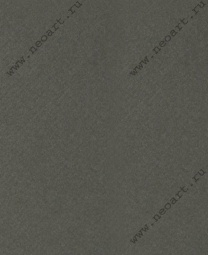 Паспарту  Н1038 81х102см  ( аналог 943.QP )