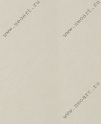 Паспарту  Н1061 81х102см  ( аналог 904.QP )