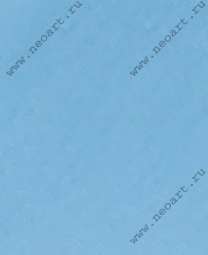 Паспарту  Н1070 81х102см  ( аналог 952.QP )