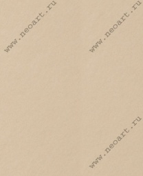 Паспарту  Н1112 81х102см  ( аналог 914 )