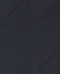 Паспарту  Н1173 81х102см  ( аналог 957.QP )