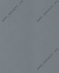 Паспарту  Н1183 81х102см  ( аналог 961.QP )