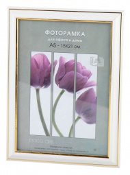 Interior Office 281 15*21 молоко