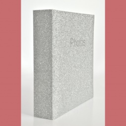 Innova свад. 10*15/200 блестки, кармашки