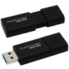 USB Flash Kingston 32GB 3.0 DT100G3