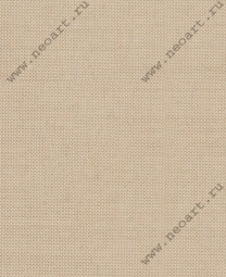 Паспарту  L102 810*1020 мм  ( аналог 9503 )