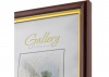 Gallery 15*20 636456-6 акриловое стекло