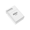 USB Flash Netac 64Gb U116 mini white