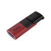 USB Flash Netac 64GB 3.0 U182 red