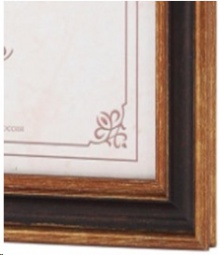 FA 21*30 Оптима (венге)