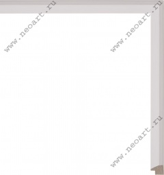 Багет РВ1515-0148