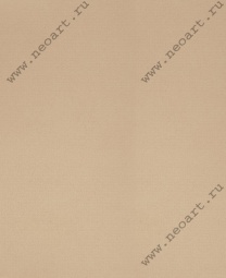 Паспарту  Q1016 810*1020 мм  ( аналог 974.QP )