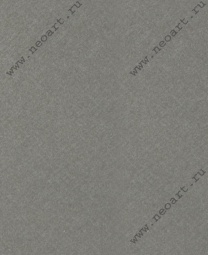 Паспарту  Q1053 810*1020 мм  ( аналог 944.QP )