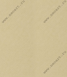 Паспарту  Q1057 810*1020 мм ( аналог 911.QP )