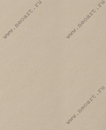 Паспарту  Q1071 810*1020 мм  ( аналог 918.QP )