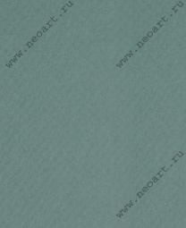 Паспарту 9017.QP 800*1000 мм